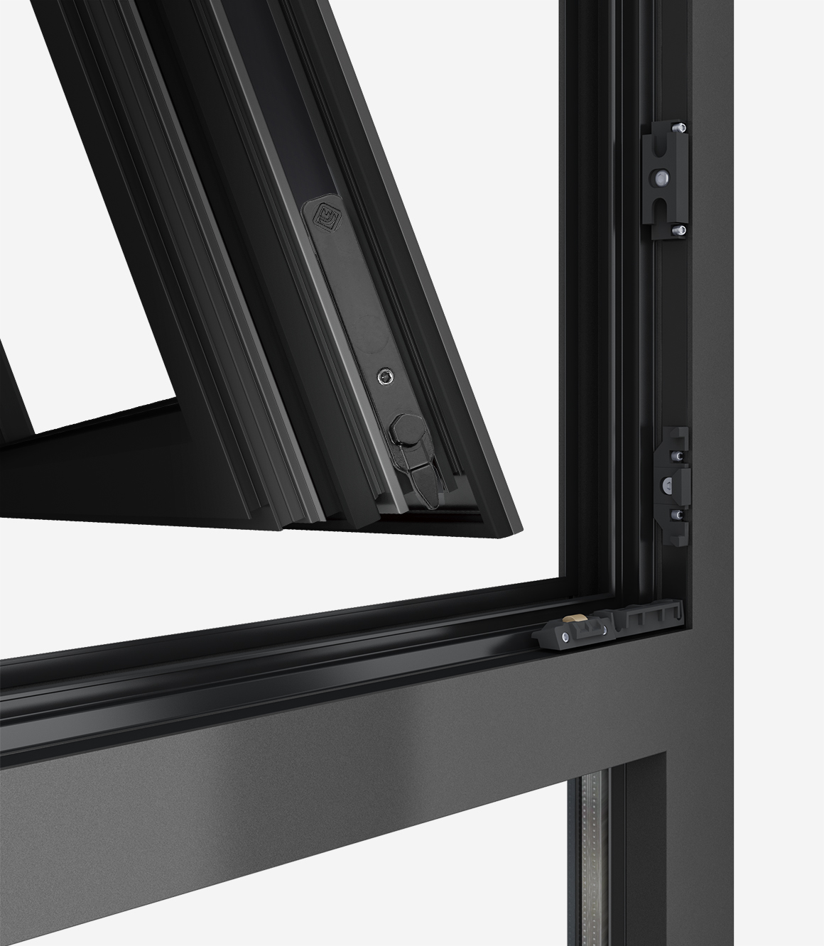 1708494491.jpg 锁座 拷贝.jpg