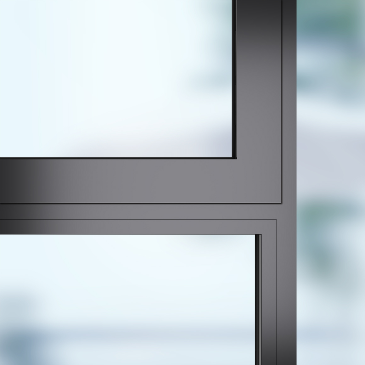 1708495631.jpg 8 拷贝.jpg