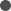773a87ea-b7a0-4bf7-9bb2-cd94e892af36.png